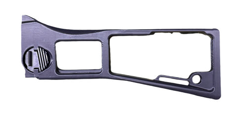 G36 Pistol Blade Brace